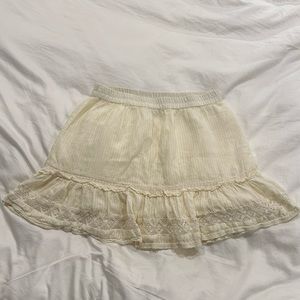 Urban Outfitters Skirt